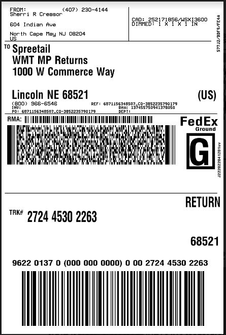 Return-Label-2263e44202f0deae6868.jpg