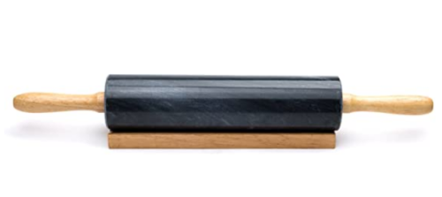 Rolling-Pin58f4275d92bf7286.png