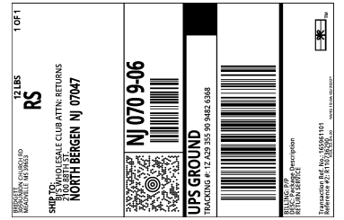 UPS-269cbe60b94fbcfbf.png