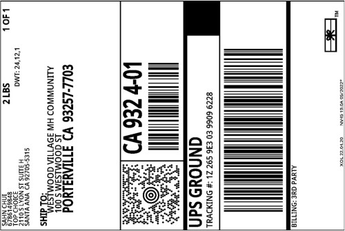 Westwood-Village-MH-Community934e522cdf0832e9.jpg