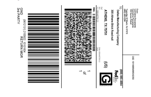 albertoreturn2f76cdfb6c106b15.png