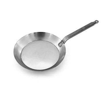 image1fb1653672fa0ab9.png