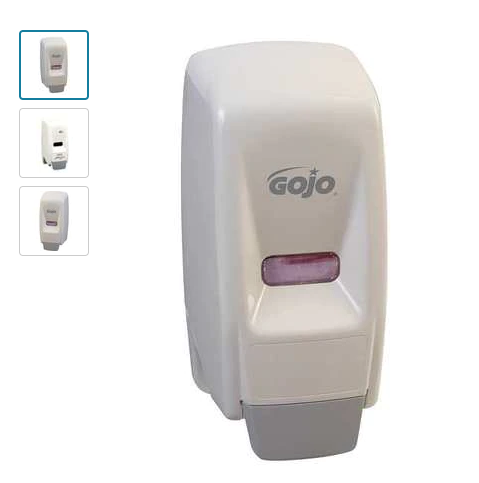 image2e86932c756ff995.png