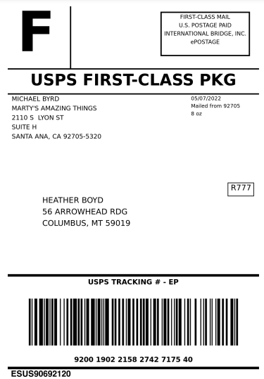 image2f9f5d229eca6982.png