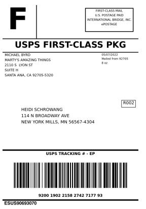 image5a760990e93b5467.png