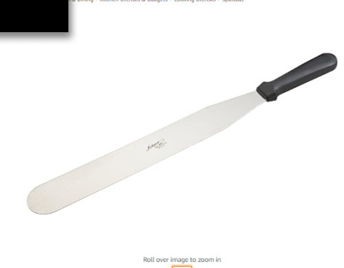 imageea404b15af477f51.png