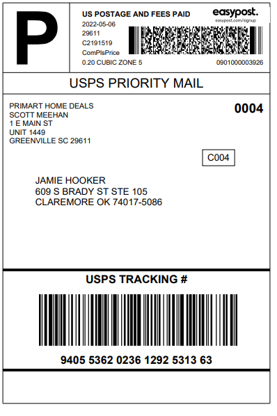 jamie-hooker15a8188daf6215556.png