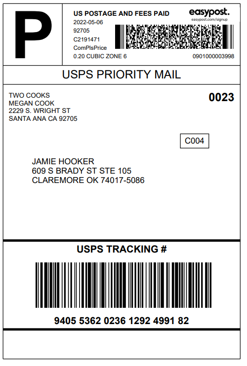 jamie-hooker2f0364d72c524c64.png