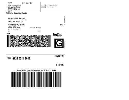 label-22e436ef125d9161c.jpg