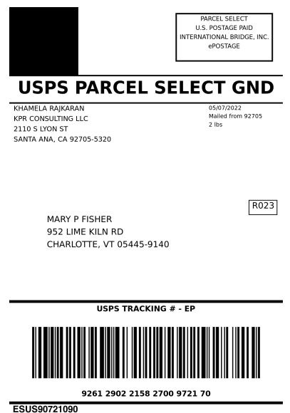 mary-fisher755e20f1e9dd1065.png