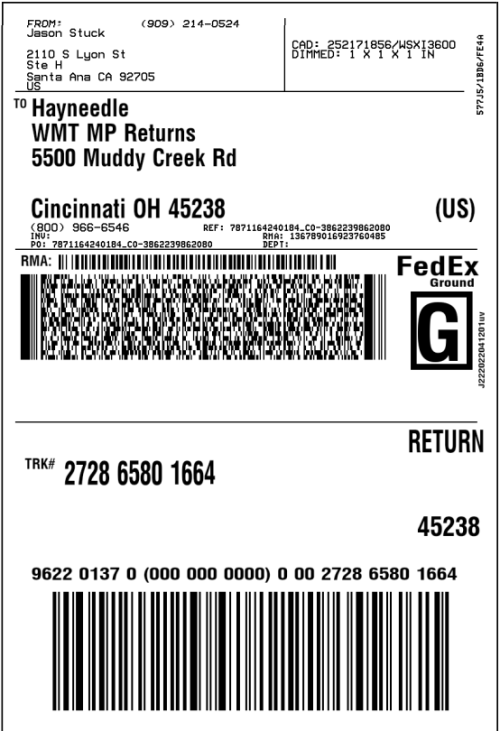 return-label-greendaleb9761726e4ddb993.png