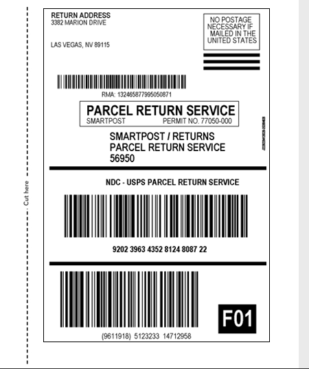 return2ab1204b6274a3be.png
