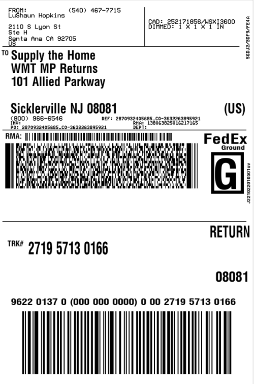 toggle-bolt-lushaunb1d573a29d1623a2.png