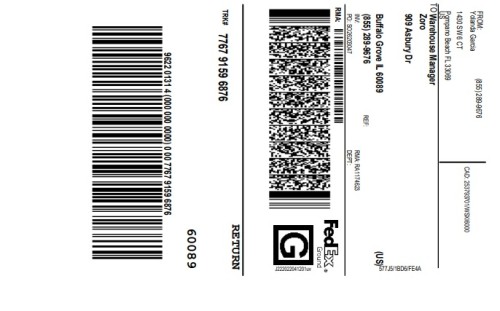 zoro-return-349258d02ae0297c2.jpg