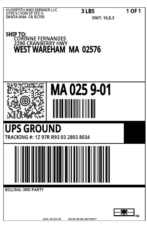 113-3573870-2029815e9a92985d41cbe13.jpg