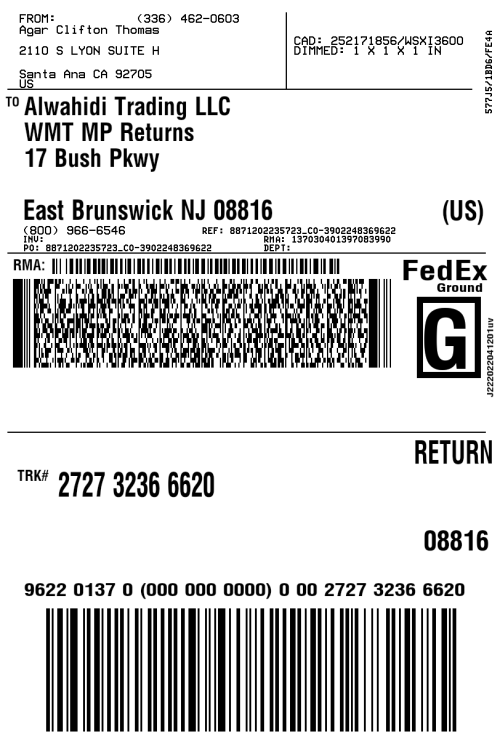 278870062_481001413814563_1642902512072284017_n486c94433b94b5e0.png