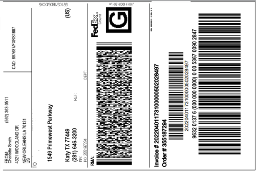 279164414_3143072765967447_3069115705132380166_nbeb7406bf8bb1ff0.png