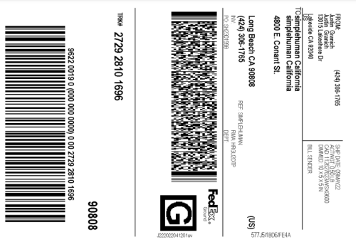 279834568_411298884146261_903503179591990179_n65d4f78f1bd9a8f2.png