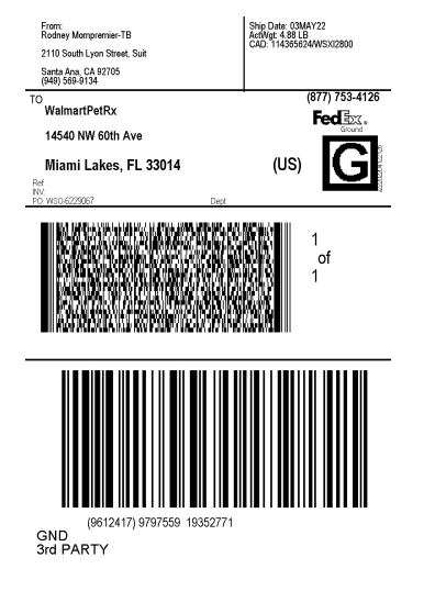 279912244_1305594683264256_2455517903871738494_n-18e33a5f8d80c61e2.png