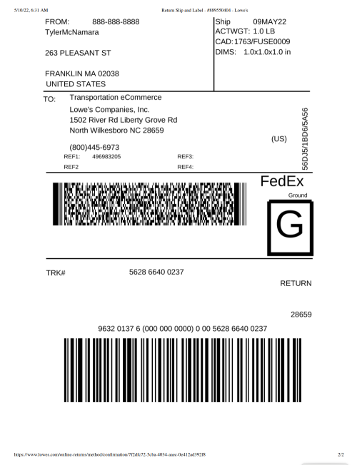 279913798_524526936043486_6165435271655321471_n695c4b8790f88c74.png