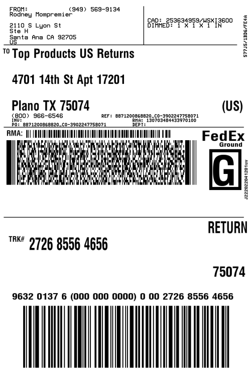 279920680_2413780205429846_1161676692882125454_n8b73958596ae3926.png