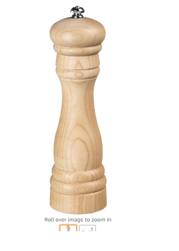 8-inch-fletchers-mill21d8c04f0401b31b.png
