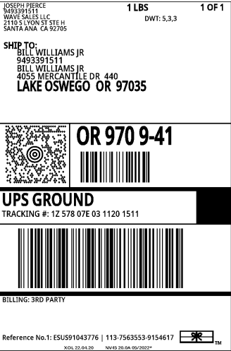 BILL42c909b46bd86df0.png
