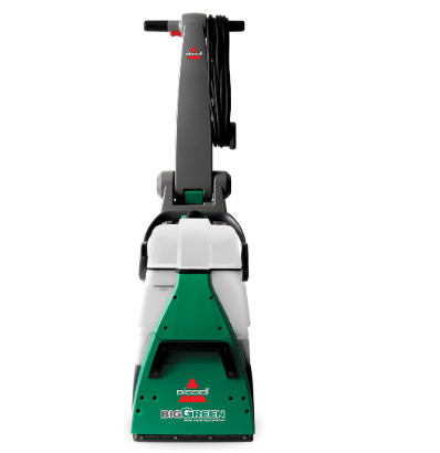 Bissell-Big-Green3df59e94749a98a6.png