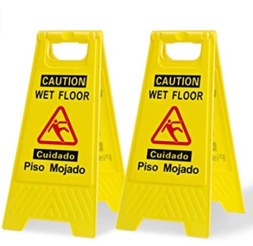 Caution-Wet-Floor-Sign-2-PackYellowBilingual-Warning-Signsfor-Commercial-Usea-Collapsible-Sign-to-a-Potential-Hazard.fb718ff12d8d3726.jpg