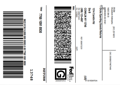 DSG-return-2-TOSIN48a1eb81837edb4c.png