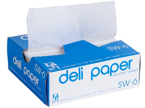 Durable-Packaging-2-Packs-of-500220d369154d142fc.png