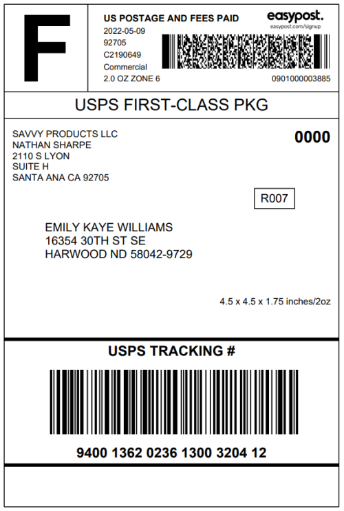 Emily-Kaye-Williamse448e236614c596e.png