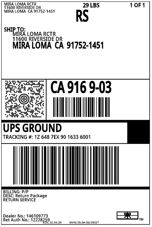 Jamonica-Return-Label92251244add19538.png