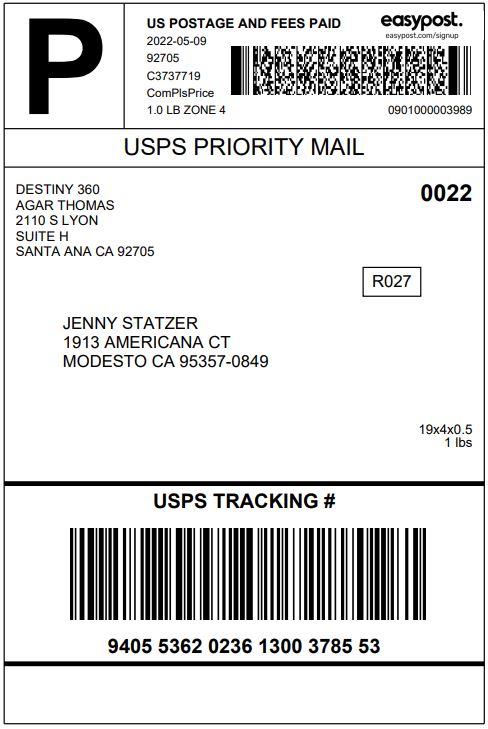 Jenny-Statzer905d01c772d76f8c.jpg