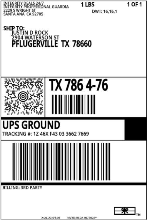 Justin-D-rock-label9db05470703976d6.png