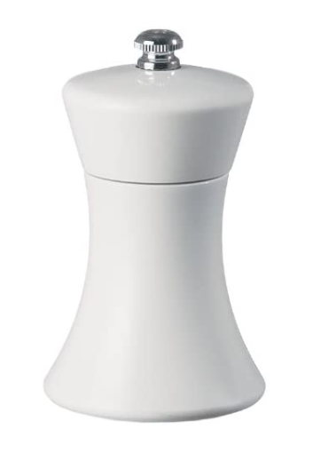PEPPER-SHAKER5194fa355f92ebc2.png