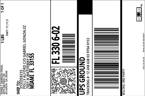 Polly-alford-label125701b577574af7.png