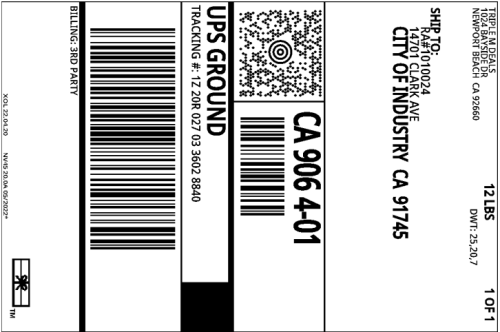 RA1010024---Labela2e571b3ffc7f1f4.png