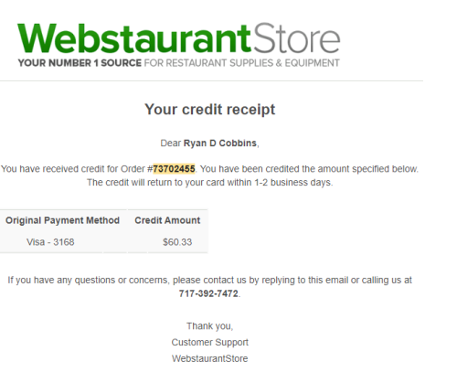 Refund6eac418ad2fe1c0b.png