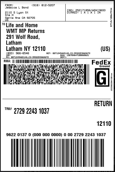 Return-Label-10377879e35e22e3c92b.jpg