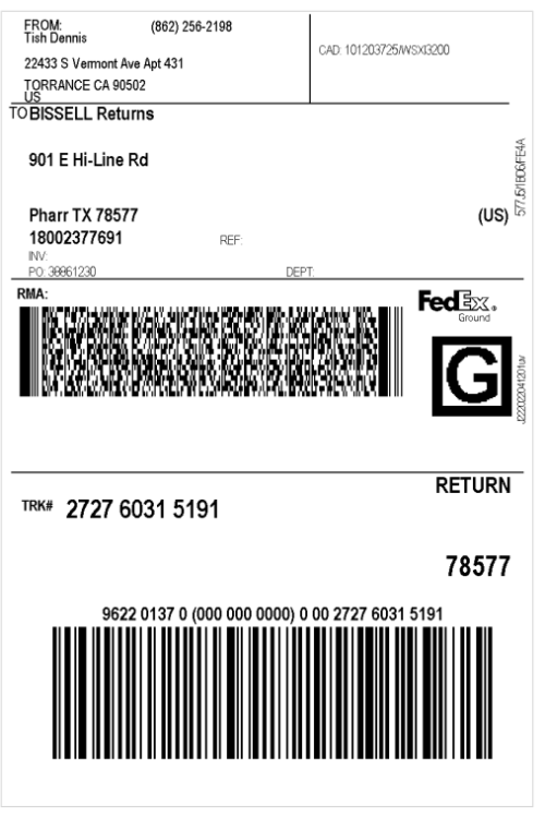 Return-Labelb4307173ecc1d85b.png