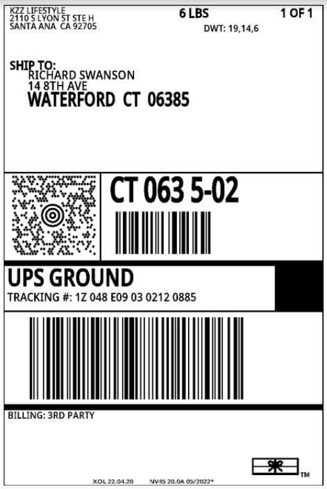 Richard-Swansond50b1aa0a853d3c3.png