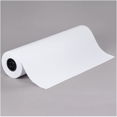 butcher-paperf5129ab423393964.png