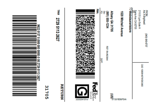 image134e34be5a35bc21.png