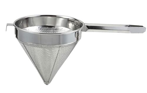 image7080599cd4d09e3f.png