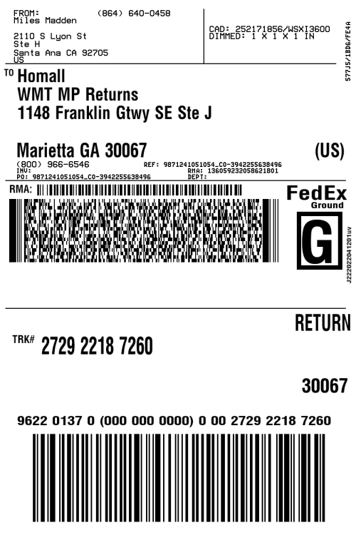 image7b6b6c79d13d0421.png