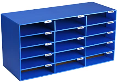 imagebc74fc8f1dc48252.png