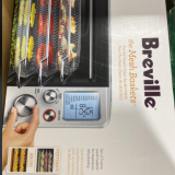 mesh-basket1dbbbba605a96e67.png