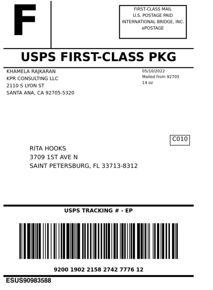 rita-hooksfec054af944e3d11.png