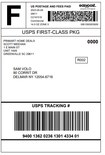 sam-volo-19b80dfb02c7a8ab7.png